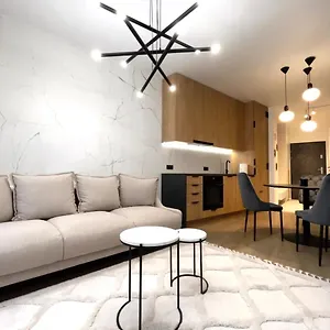 Lovely Apartament
