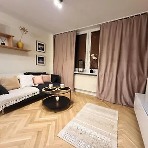 View And , Warszawa Polska