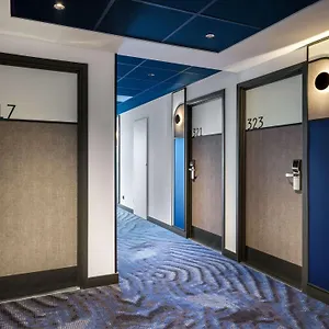 3* Hotel Ibis Centrum