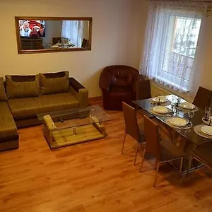 Wiktoria , Zakopane Polska